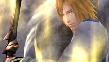画像ギャラリー No.005のサムネイル画像 / イメージエポック,「最後の約束の物語」ダウンロード版の販売本数1本あたり500円を東北太平洋沖地震の義援金に