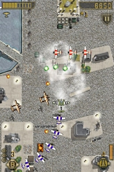 ꡼ No.003Υͥ / ץ̾STG1942פiPhone/iPod touch衣1942 -FIRST STRIKE-פǿʤ8ơη򤯤ȴ褦