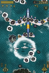 ꡼ No.006Υͥ / ץ̾STG1942פiPhone/iPod touch衣1942 -FIRST STRIKE-פǿʤ8ơη򤯤ȴ褦