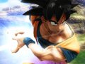 AC「ドラゴンボール ZENKAIバトルロイヤル」が本日発表。新感覚の“全国ネットワークバトルロイヤル”,レベルマッチング機能を搭載