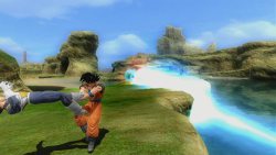 画像ギャラリー No.015のサムネイル画像 / AC「ドラゴンボール ZENKAIバトルロイヤル」が本日発表。新感覚の“全国ネットワークバトルロイヤル”,レベルマッチング機能を搭載