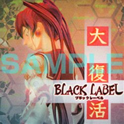 画像ギャラリー No.003のサムネイル画像 / 「オンラインケイブ祭り」で「怒首領蜂大復活」公式設定資料集など販売