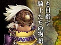CBT罸˴ؤȯɽġġ֥ꥨ  ƥ׸Ȥ