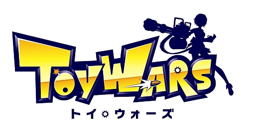 ���������꡼ No.001�Υ���ͥ������ / �֥ȥ������������ס��Ƥ餷���ơ��ޤΥȥ�������Sporty Summer�פ�����ȯ��