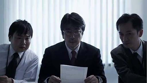 ֥Хʥ꡼ɥᥤץȷ ͽ