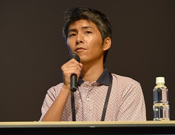 ꡼ No.004Υͥ / CEDEC 2012ϡ֥餬ΩäŪʥХʥ꡼ɥᥤΥܥ­ΩˡߤAIȥ˥᡼ϢȤβǽ򸫤뤫