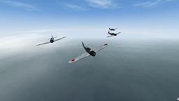 ꡼ No.002Υͥ / ʤ̵ǥץ쥤ǽ饤ѥե饤ȥХåȥWarBirdsפǤϡꥫ衼åѤΥץ쥤䡼ãȰ廊 