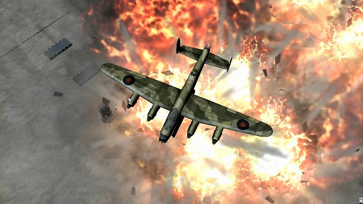 ꡼ No.004Υͥ / ʤ̵ǥץ쥤ǽ饤ѥե饤ȥХåȥWarBirdsפǤϡꥫ衼åѤΥץ쥤䡼ãȰ廊 