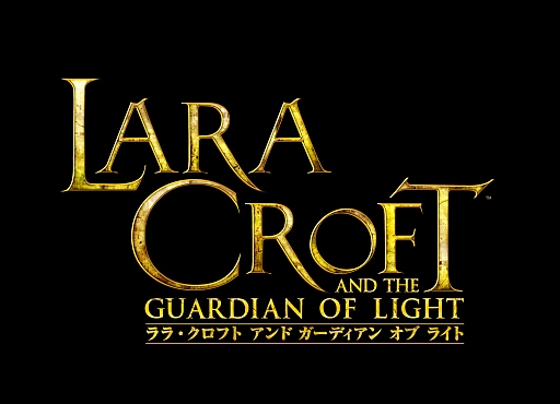 ���������꡼ No.001�Υ���ͥ������ / ��TOMB RAIDER�פ˴ؤ��륯�����������ƥ��Х��Х륰�å��ʤɤ����Ƥ褦