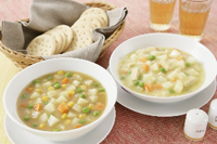 ���������꡼ No.008�Υ���ͥ������ / ��TOMB RAIDER�פ˴ؤ��륯�����������ƥ��Х��Х륰�å��ʤɤ����Ƥ褦