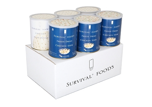 ���������꡼ No.009�Υ���ͥ������ / ��TOMB RAIDER�פ˴ؤ��륯�����������ƥ��Х��Х륰�å��ʤɤ����Ƥ褦