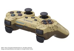 ꡼ No.001Υͥ / ֥㡼ƥå -̲륢ȥƥ-פȥꥸʥǥDUALSHOCK 3åȤˤʤäƱǤ̸112ȯ