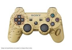 ꡼ No.002Υͥ / ֥㡼ƥå -̲륢ȥƥ-פȥꥸʥǥDUALSHOCK 3åȤˤʤäƱǤ̸112ȯ