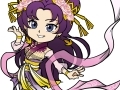 「RPG三国志」クローズドβテストが12月21日13:00開始。テスター募集が本日スタート