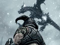 「The Elder Scrolls V: Skyrim」のレビューを掲載。やりこみ要素満載のハイファンタジーながら,初心者への優しさも忘れない,死角なしの大本命RPG