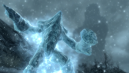 ꡼ No.007Υͥ / ȯޤ1ȤʤäThe Elder Scrolls V: Skyrimסɥ饴֤о󥹥֥ȥסɹפط