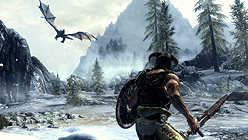 ꡼ No.008Υͥ / ȯޤ1ȤʤäThe Elder Scrolls V: Skyrimסɥ饴֤о󥹥֥ȥסɹפط