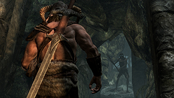꡼ No.009Υͥ / ȯޤ1ȤʤäThe Elder Scrolls V: Skyrimסɥ饴֤о󥹥֥ȥסɹפط