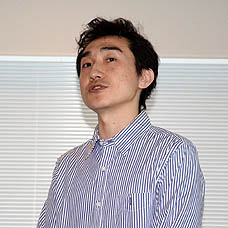 画像ギャラリー No.003のサムネイル画像 / 「The Elder Scrolls V: Skyrim」メディア向け体験会で実際に2時間30分ほど触ってきたので,さっそくプレイレポートをお届け