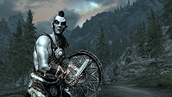 ꡼ No.017 | The Elder Scrolls V: SkyrimץǥθǼºݤ230ʬۤɿäƤΤǡäץ쥤ݡȤϤ