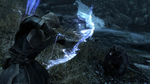 ꡼ No.024 | The Elder Scrolls V: SkyrimץǥθǼºݤ230ʬۤɿäƤΤǡäץ쥤ݡȤϤ
