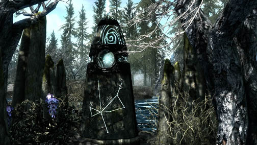 ꡼ No.030 | The Elder Scrolls V: SkyrimץǥθǼºݤ230ʬۤɿäƤΤǡäץ쥤ݡȤϤ