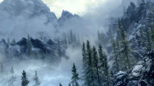 ꡼ No.035 | The Elder Scrolls V: SkyrimץǥθǼºݤ230ʬۤɿäƤΤǡäץ쥤ݡȤϤ