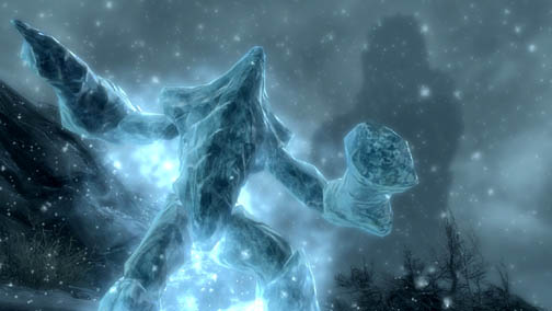 ꡼ No.037 | The Elder Scrolls V: SkyrimץǥθǼºݤ230ʬۤɿäƤΤǡäץ쥤ݡȤϤ