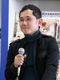 ���������꡼ No.002�Υ���ͥ������ / �Ҥ�äȤ���ȡ���ͥɥ󡪡פˤʤäƤ������֥������� �ȥ�å��פΥ֥��������٥�Ȥǡ���ȯ���ä�iPhone/iPod touch�ǤΥ��åץǡ��Ⱦ������餫��