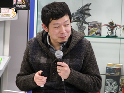 ���������꡼ No.003�Υ���ͥ������ / �Ҥ�äȤ���ȡ���ͥɥ󡪡פˤʤäƤ������֥������� �ȥ�å��פΥ֥��������٥�Ȥǡ���ȯ���ä�iPhone/iPod touch�ǤΥ��åץǡ��Ⱦ������餫��