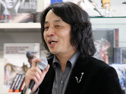 ���������꡼ No.004�Υ���ͥ������ / �Ҥ�äȤ���ȡ���ͥɥ󡪡פˤʤäƤ������֥������� �ȥ�å��פΥ֥��������٥�Ȥǡ���ȯ���ä�iPhone/iPod touch�ǤΥ��åץǡ��Ⱦ������餫��