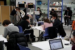 ���������꡼ No.009�Υ���ͥ������ / �Ҥ�äȤ���ȡ���ͥɥ󡪡פˤʤäƤ������֥������� �ȥ�å��פΥ֥��������٥�Ȥǡ���ȯ���ä�iPhone/iPod touch�ǤΥ��åץǡ��Ⱦ������餫��