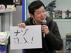 ���������꡼ No.010�Υ���ͥ������ / �Ҥ�äȤ���ȡ���ͥɥ󡪡פˤʤäƤ������֥������� �ȥ�å��פΥ֥��������٥�Ȥǡ���ȯ���ä�iPhone/iPod touch�ǤΥ��åץǡ��Ⱦ������餫��