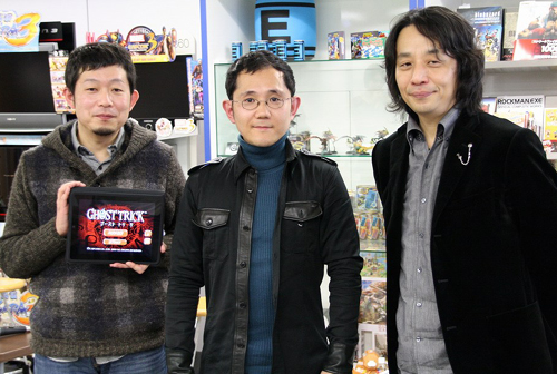 ���������꡼ No.013�Υ���ͥ������ / �Ҥ�äȤ���ȡ���ͥɥ󡪡פˤʤäƤ������֥������� �ȥ�å��פΥ֥��������٥�Ȥǡ���ȯ���ä�iPhone/iPod touch�ǤΥ��åץǡ��Ⱦ������餫��