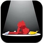 ���������꡼ No.001�Υ���ͥ������ / iOS�ǡ֥������� �ȥ�å���2024ǯ3��25�������ӥ���λ�����塤HD��ޥ������Ǹ�ѥ��ץ���ۿ�ͽ��