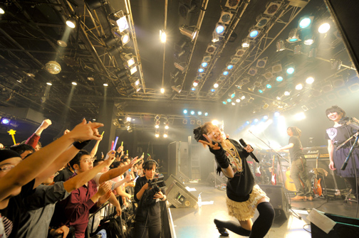꡼ No.004Υͥ / ǯǸθȤʤäFalcom jdk BAND 2011 X'mas Live in YOKOHAMA BAY HALLץ饤֥ݡ