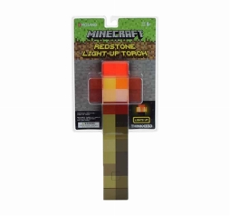 画像ギャラリー No.006のサムネイル画像 / 「Minecraft」の公式ショップが期間限定で登場。東京は本日,池袋と名古屋は12月1日にオープン