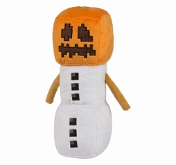 画像ギャラリー No.007のサムネイル画像 / 「Minecraft」の公式ショップが期間限定で登場。東京は本日,池袋と名古屋は12月1日にオープン