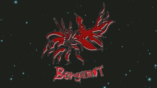 画像ギャラリー No.006のサムネイル画像 / 「Minecraft」のゲーム内ストアに不思議なお城「Treasure Hunt Licht」が出品開始