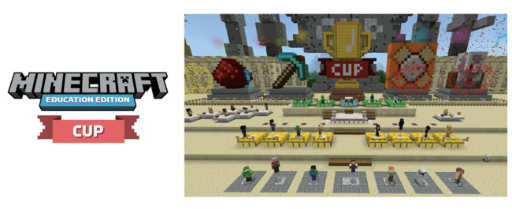 ���������꡼ No.003�Υ���ͥ������ / UUUM����Minecraft���å�2021�������פ˥�ǥ����ѡ��ȥʡ��Ȥ��ƶ���