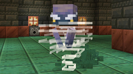 ꡼ No.001 | Minecraftס֥ȥåȥ饤륢åץǡȡפ614˥꡼櫤ʪˤǤäѤι¤ʪ֥ȥ饤Сפɲ