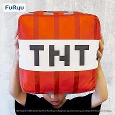 ꡼ No.010 | ֥ޥ󥯥եȡץդΥܥåȥСȥåפ֥ե塼ޥ󥯥եȡ勞勞BOXפ510ȯ
