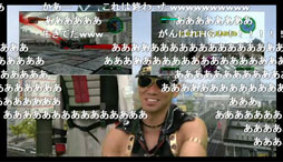 画像ギャラリー No.004のサムネイル画像 / 「ニコニコゲームマスター4予選締切直前SP」のレポートが公開に