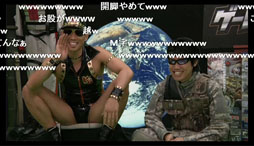 画像ギャラリー No.005のサムネイル画像 / 「ニコニコゲームマスター4予選締切直前SP」のレポートが公開に