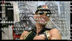 画像ギャラリー No.009のサムネイル画像 / 「ニコニコゲームマスター4予選締切直前SP」のレポートが公開に