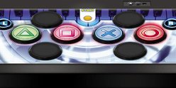 ꡼ No.005Υͥ / ۥꡤֽ鲻ߥ -Project DIVA- ɥ꡼ߡ 2ndʲˡѥȥΥץ쥪档ȯߥåդ3
