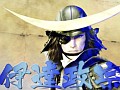 マフィア梶田の二次元が来い!:第66回「着せ替え梨花ちゃんと戦国武将の城