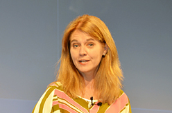 ���������꡼ No.005�Υ���ͥ������ / ��COMPUTEX��Microsoft��x86��ARM��ξ����ư����Windows 8�פ���Ϫ�����֥�åȸ����ο�UI������ϡ��ɥ������׷�����餫��