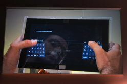 ꡼ No.017 | COMPUTEXMicrosoftx86ARMξưWindows 8פϪ֥åȸοUIϡɥ׷餫