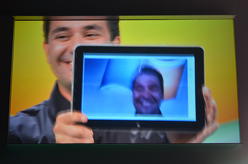 ꡼ No.025 | COMPUTEXMicrosoftx86ARMξưWindows 8פϪ֥åȸοUIϡɥ׷餫